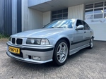1996 BMW M3 oldtimer te koop
