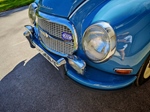 1959 Audi DKW 1000S oldtimer te koop