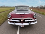 1956 Dodge Coronet oldtimer te koop