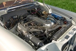 1964 Mercedes 220 SEB Cabriolet 1964 oldtimer te koop