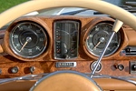 1964 Mercedes 220 SEB Cabriolet 1964 oldtimer te koop