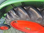 1958 Deutz F1l712 oldtimer tractor te koop