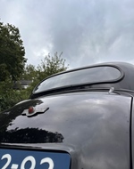 1952 Morris Minor Splitscreen oldtimer te koop