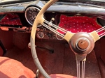 1952 Morris Minor Splitscreen oldtimer te koop