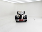 1939 BMW 335 Cabriolet by Autenrieth oldtimer te koop