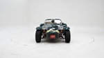 1985 Donkervoort Super Eight oldtimer te koop