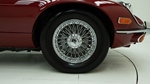 1973 Jaguar E-Type Series 3 V12 oldtimer te koop