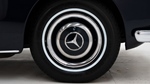 1960 Mercedes 190 SL oldtimer te koop