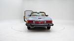 1982 Mercedes 380 SL + hardtop oldtimer te koop