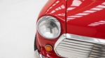 1975 Mini 850 oldtimer te koop