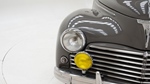 1959 Peugeot 203 C oldtimer te koop