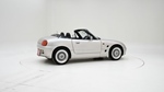 1992 Suzuki Cappuccino oldtimer te koop