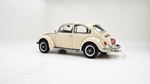 1970 Volkswagen Kever 1302 oldtimer te koop
