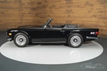 1971 Triumph TR6 oldtimer te koop
