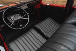 1985 Citroën 2CV oldtimer te koop