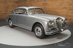 1959 Lancia Aurelia oldtimer te koop