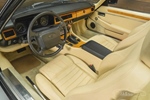 1990 Jaguar XJS oldtimer te koop