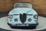 1952 Lancia Aurelia oldtimer te koop