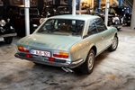 1979 Peugeot 504 oldtimer te koop