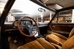 1979 Peugeot 504 oldtimer te koop