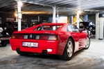 1991 Ferrari 348 oldtimer te koop