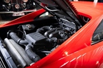 1991 Ferrari 348 oldtimer te koop