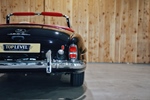 Mercedes 190 oldtimer te koop