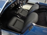 1969 MG Midget oldtimer te koop