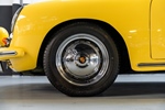 1963 Porsche 356 oldtimer te koop