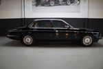 1994 Jaguar XJ oldtimer te koop