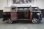 1967 Volkswagen T1 oldtimer te koop