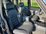 1992 Jeep Cherokee oldtimer te koop