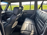 1992 Jeep Cherokee oldtimer te koop