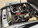 1979 MG B Limited Edition Overdrive oldtimer te koop