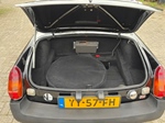 1979 MG B Limited Edition Overdrive oldtimer te koop