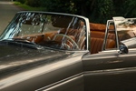 1962 Mercedes 300 SE Cabrio (W112/3) oldtimer te koop