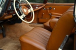 1962 Mercedes 300 SE Cabrio (W112/3) oldtimer te koop