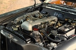 1962 Mercedes 300 SE Cabrio (W112/3) oldtimer te koop