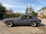 1969 Triumph GT6+ oldtimer te koop