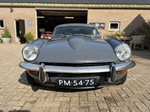 1969 Triumph GT6+ oldtimer te koop