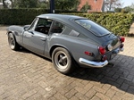 1969 Triumph GT6+ oldtimer te koop