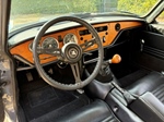 1969 Triumph GT6+ oldtimer te koop