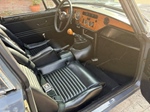1969 Triumph GT6+ oldtimer te koop