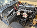 1969 Triumph GT6+ oldtimer te koop