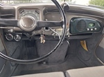 1955 Citroën Traction B11 oldtimer te koop