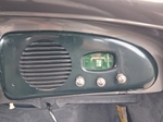 1955 Citroën Traction B11 oldtimer te koop