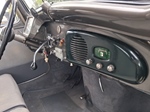 1955 Citroën Traction B11 oldtimer te koop