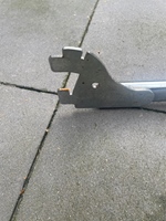 Dak dragers oldtimer oldtimer te koop
