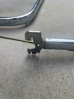 Dak dragers oldtimer oldtimer te koop