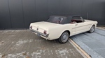 1965 Ford Mustang Cabriolet oldtimer te koop
